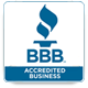 Click to verify BBB accreditation and to see a BBB report.