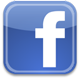 Facebook - Become a Fan!