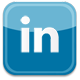 LinkedIn - Get Linked!