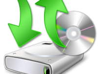 Back Up, back up, back up!!! Back Up, back up, back up!!!