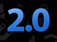 Welcome to Brainwrap 2.0! Welcome to Brainwrap 2.0!
