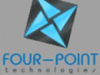 Welcome Former Four-Point Clients! Welcome Former Four-Point Clients!