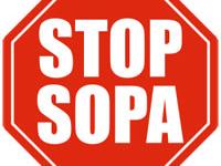 Important Notice regarding SOPA/PIPA Important Notice regarding SOPA/PIPA