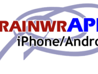 Introducing BrainwrAPPS! Introducing BrainwrAPPS!
