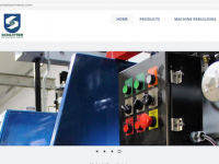 BME Attachments has a new look! BME Attachments has a new look!