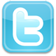 Twitter: Follow Me!