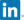 LinkedIn - Get Linked!